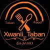 xwanii_taban