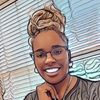 candace.bacote6