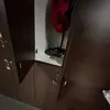 valentino_030neu