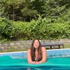 vic_toria_777