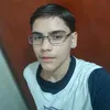 _bentinho_art