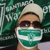 richard.enrique.r0