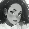 arie.raven