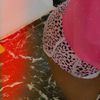 .adejare03