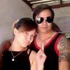 zaw21431