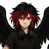 ravynn_corvie_2025