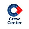 Crew Center