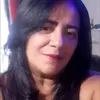 jeanne.darc975
