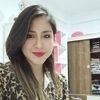 catherin.gabriela