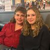 tom_steinhauser