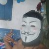 bla9619252023590