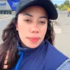 alexa.soares1619