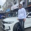 mohamed.ibrahim144