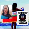 d.imaculee.r