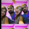 andreina.lpez.lvar