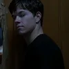 neves_vz