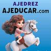 ajeducar