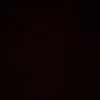 its.meegian_0323