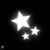 _luzluz_2