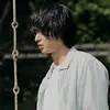 yaeowuu0