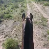 emi.sanchez80