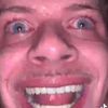 dragonboi55