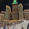 afruzmiah1113