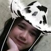 reawoniess_