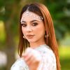 ferialstars15