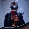 jxsue_597