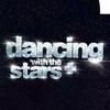 dancingwiththestarsplus