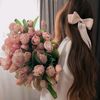 __cha.ima__