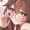 josealvarez9732