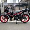 alfiw72