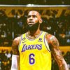 king_lejames