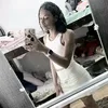 carllasx_