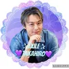 💜✰ИΟЯΙ✰💜