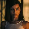 darianyax