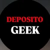 deposito.geek