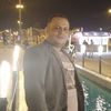 user4973210360170