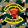 DPD SATGAS GRIB JAYA SUMUT