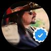 kidrock00614