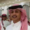 فانز نواف الشراري😌🇸🇦