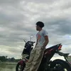 whos_kulot