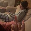 imsophuckingfunnny