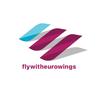 flywitheurowings