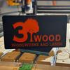 three.wood.woodwe