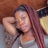 aurore.sheryl