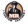 mrcustomleather