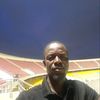 justiceosae249